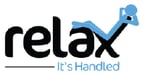 Relax It's Handled Logo-03.png
