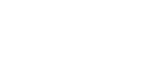 Relax It's Handled white logo-03.png