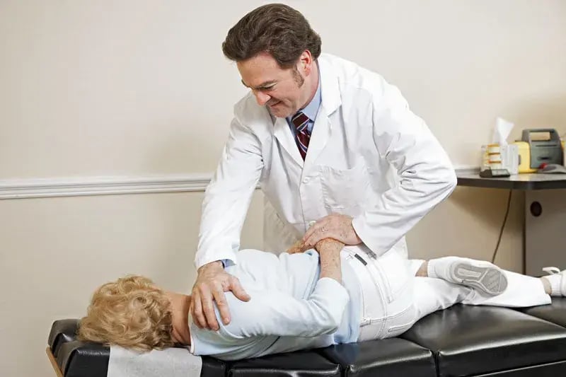 chiro