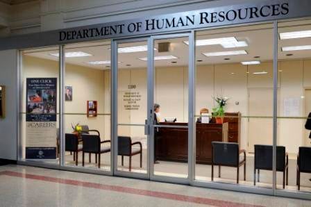 hr-dept1